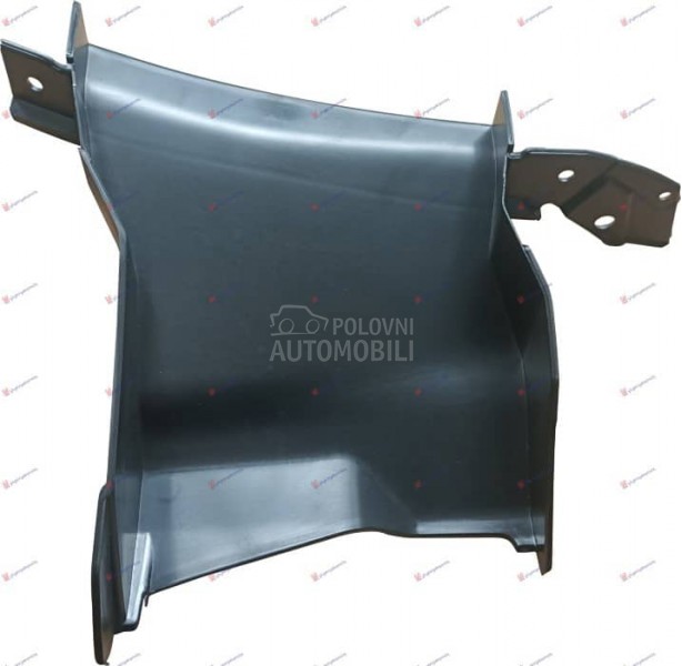 USMERIVAC VAZDUHA PREDNJEG...