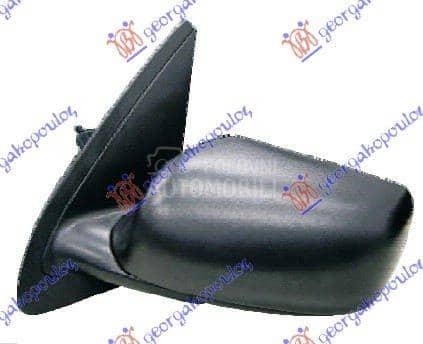 RETROVIZOR MEHANICKI SA...