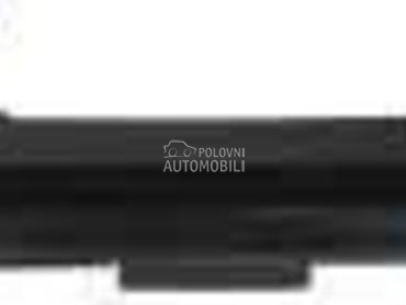 LAJSNA PREDNJEG BRANIKA DONJA za Dacia Sandero od 2008. do 2012. god.