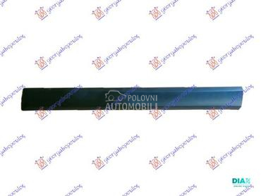 LAJSNA PREDNJIH VRATA za Dacia Sandero od 2008. do 2012. god.