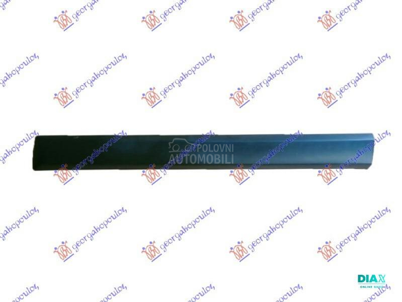 LAJSNA PREDNJIH VRATA