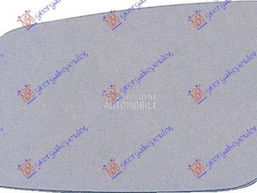 STAKLO RETROVIZORA SA... za Volkswagen Lupo od 1998. do 2005. god.