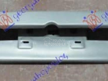 ZADNJI VEZNI LIM za Toyota Hilux od 1989. do 1994. god.