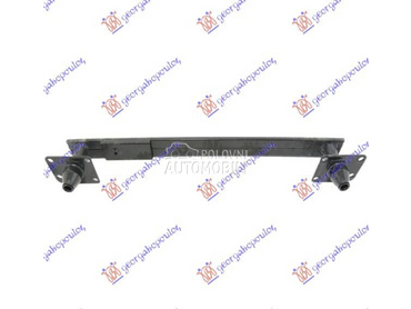 SINA PREDNJEG BRANIKA za Citroen DS5 za 2015. god.