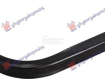 NOSAC BLATOBRANA... za Audi A8 od 2017. do 2021. god.