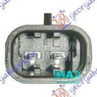 PODIZAC ZADNJEG PROZORA ELEKTR