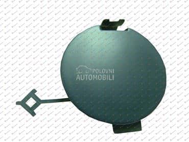 POKLOPAC KUKE PREDNJEG... za Lancia Ypsilon od 2011. do 2024. god.