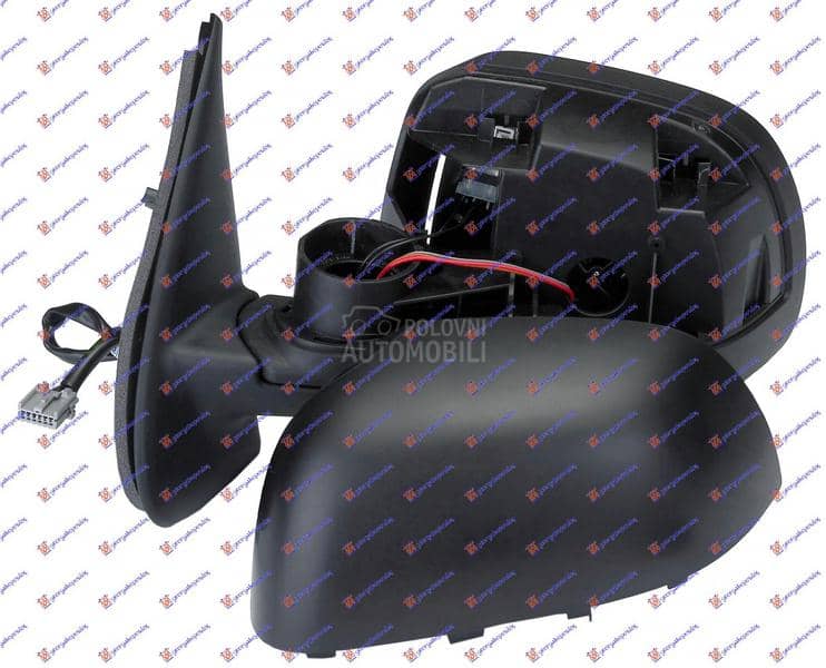 RETROVIZOR ELEKTRICNI SA...