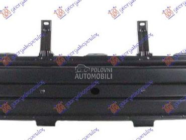 SINA PREDNJEG BRANIKA za Kia Rio od 2002. do 2005. god.