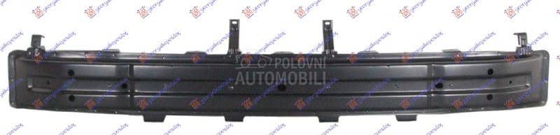 SINA PREDNJEG BRANIKA