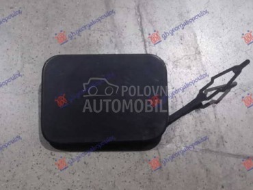 POKLOPAC KUKE PREDNJEG BRANIKA za BMW X7 od 2018. do 2023. god.