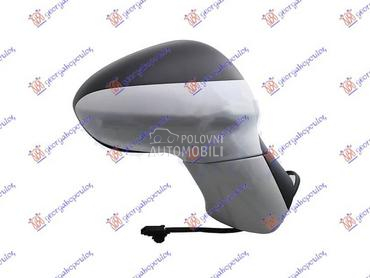 RETROVIZOR ELEKTRICNI SA... za Opel Zafira za 2016. god.