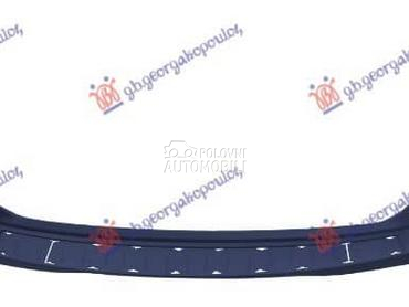 ZADNJI BRANIK GORNJI za Ford Edge od 2015. do 2019. god.