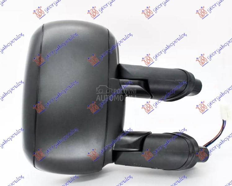 RETROVIZOR ELEKTRICNI SA...