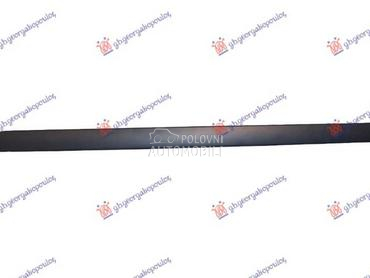 LAJSNA PREDNJIH VRATA... za Volkswagen Scirocco od 2008. do 2014. god.