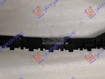 NOSAC ZADNJEG BRANIKA... za Mitsubishi Eclipse Cross od 2018. do 2022. god.