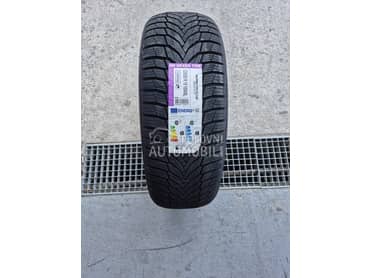 Nexen 235/55 R19 Zimska