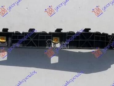 NOSAC ZADNJEG BRANIKA... za Kia Sportage od 2018. do 2022. god.