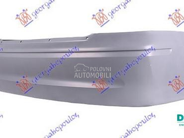 ZADNJI BRANIK PM 4/5 VRATA (SA za Opel Vectra B od 1999. do 2002. god.