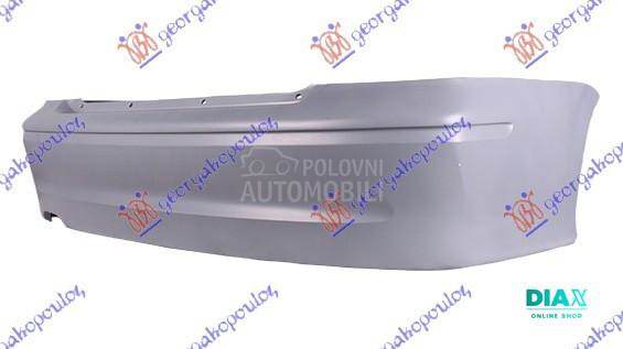 ZADNJI BRANIK PM 4/5 VRATA (SA