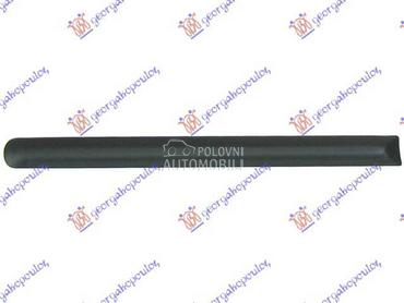 LAJSNA ZADNJEG BLATOBRANA... za Fiat Bravo od 1995. do 2002. god.