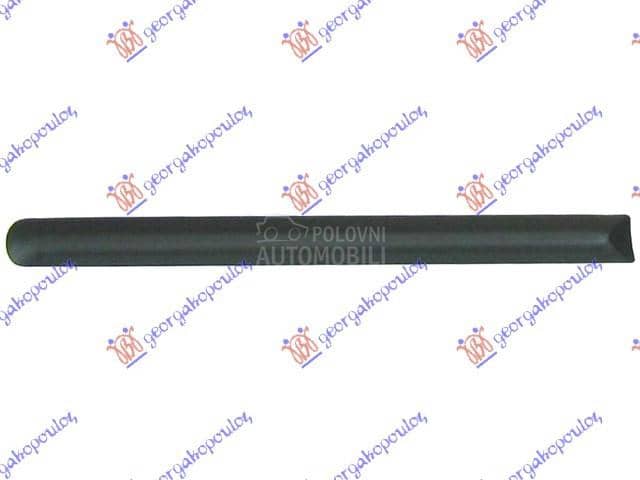 LAJSNA ZADNJEG BLATOBRANA...