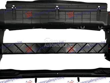 USMERIVAC VAZDUHA... za Land Rover Discovery od 2005. do 2014. god.