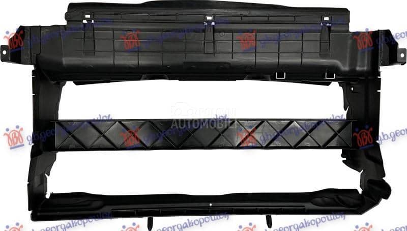 USMERIVAC VAZDUHA...