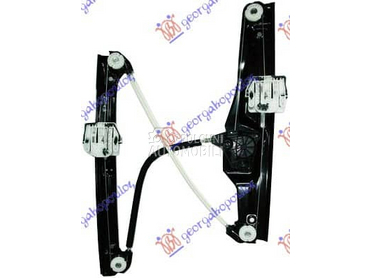 PODIZAC PREDNJEG PROZORA... za BMW X3 od 2011. do 2014. god.