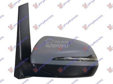 RETROVIZOR ELEKTRICNI SA... za Mercedes Benz V Klasa od 2015. do 2020. god.