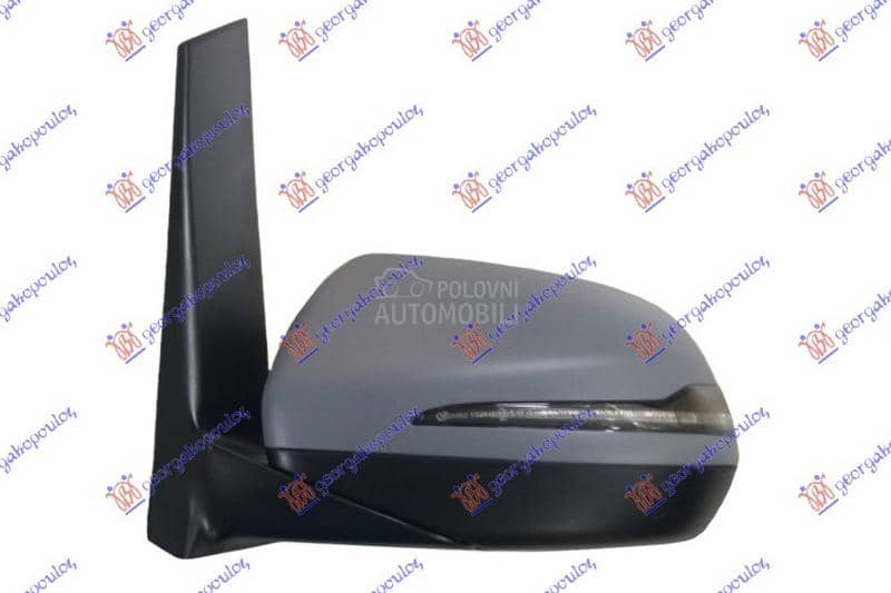 RETROVIZOR ELEKTRICNI SA...