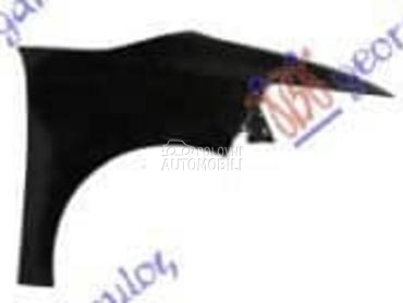 KRILO Desno za Citroen C4 Picasso od 2014. do 2017. god.