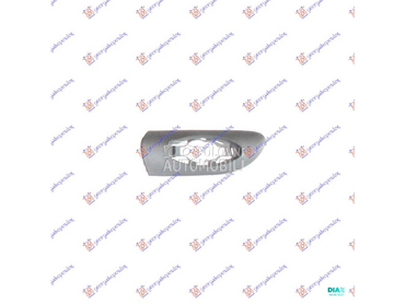 LAJSNA PREDNJEG BLATOBRANA PM za Opel Vectra B od 1999. do 2002. god.