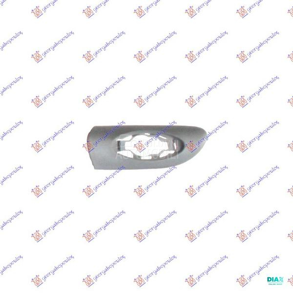 LAJSNA PREDNJEG BLATOBRANA PM