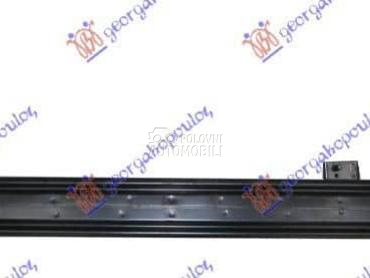 SINA PREDNJEG BRANIKA za Peugeot 301 za 2017. god.