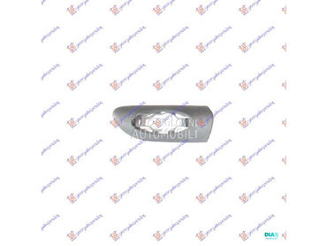 LAJSNA PREDNJEG BLATOBRANA PM za Opel Vectra B od 1999. do 2002. god.