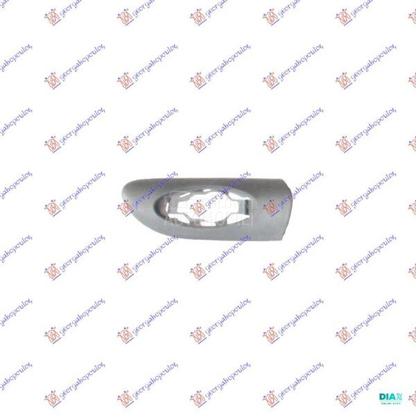 LAJSNA PREDNJEG BLATOBRANA PM