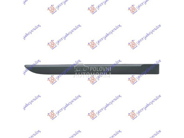 LAJSNA ZADNJIH VRATA 4/5... za Renault Megane od 2002. do 2005. god.