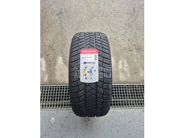 Vredestein 275/45 R20 Zimska