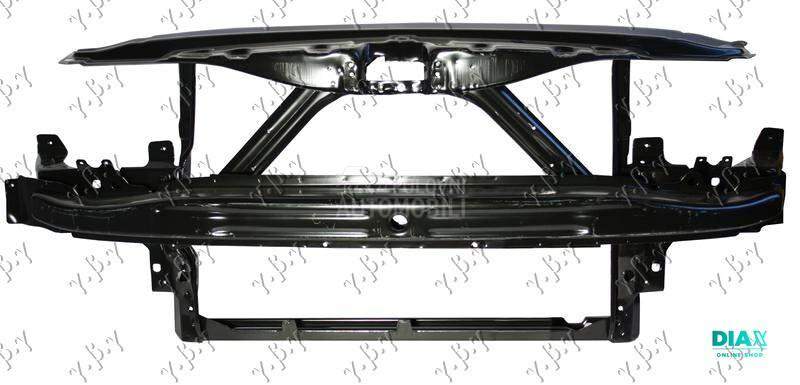 VEZNI LIM KOMPLET (150KS) (SA