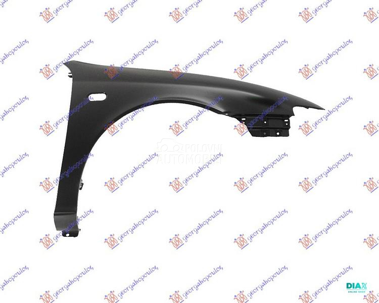 BLATOBRAN (A KVALITET)