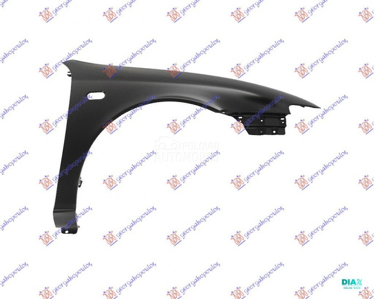 BLATOBRAN (A KVALITET)