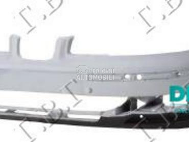 PREDNJI BRANIK PM za Seat Leon od 1999. do 2005. god.