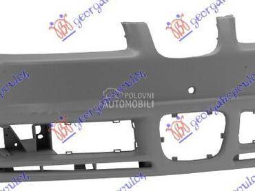 PREDNJI BRANIK (SPORT FR) za Seat Toledo od 1999. do 2004. god.