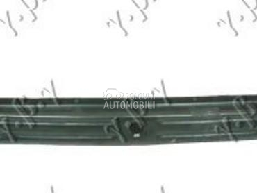 SINA PREDNJEG BRANIKA za Seat Leon od 1999. do 2005. god.