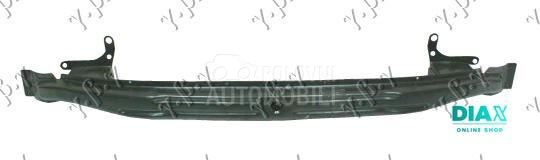 SINA PREDNJEG BRANIKA