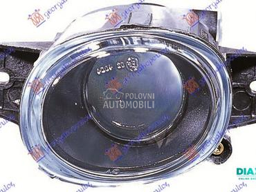 MAGLENKA (E) (DEPO) za Seat Toledo od 1999. do 2004. god.
