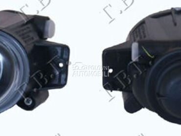 MAGLENKA (E) (DEPO) za Seat Leon od 1999. do 2005. god.