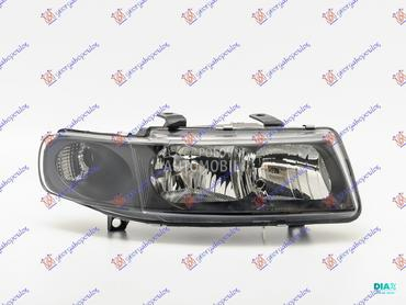 FAR ELEKTRICNI (DEPO) za Seat Toledo od 1999. do 2004. god.