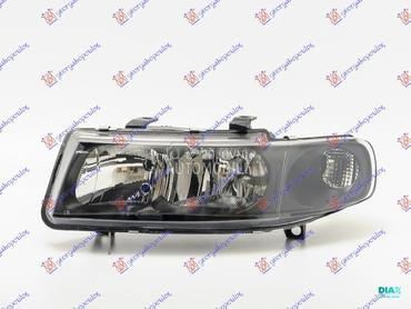 FAR ELEKTRICNI (DEPO) za Seat Toledo od 1999. do 2004. god.